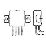 FCA-215-HZ4