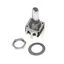 MERP12-24126M9GR MERP12-24126M9GR