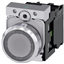 3SU11520AB701BA0