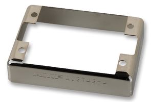 AMP - TE CONNECTIVITY 203743-4