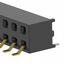 MMS-130-02-L-DH-TR MMS-130-02-L-DH-TR
