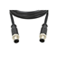 M12B05ML-12BML-SD002