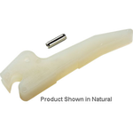 Bivar-110710-062 NT  PCB INSERTER/EXTRACTOR