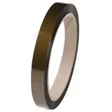 DESCO 81271 DESCO 81271