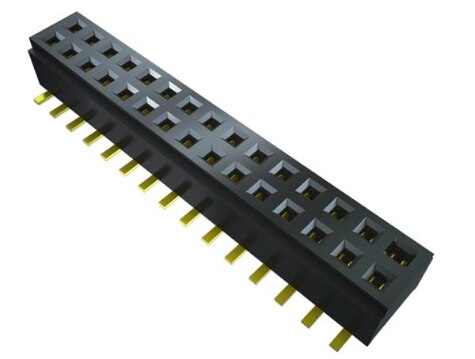 CLM-145-02-F-D-PA-TR
