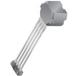 ATS605LSGTN-S-T ATS605LSGTN-S-T