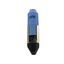 24PSB-LED BLUE 24PSB-LED BLUE