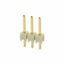HTSW-103-07-G-S HTSW-103-07-G-S