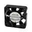 CFM-4010B-080-296 CFM-4010B-080-296