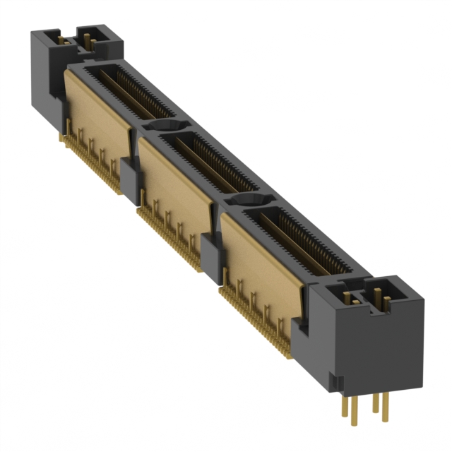 QMSS-078-06-75-x-D-PT4