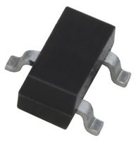 INFINEON TLE49462KHTSA1