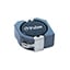 PA4321.152NLT PA4321.152NLT