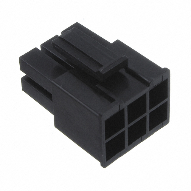 Minitek Pwr 5.7 Series