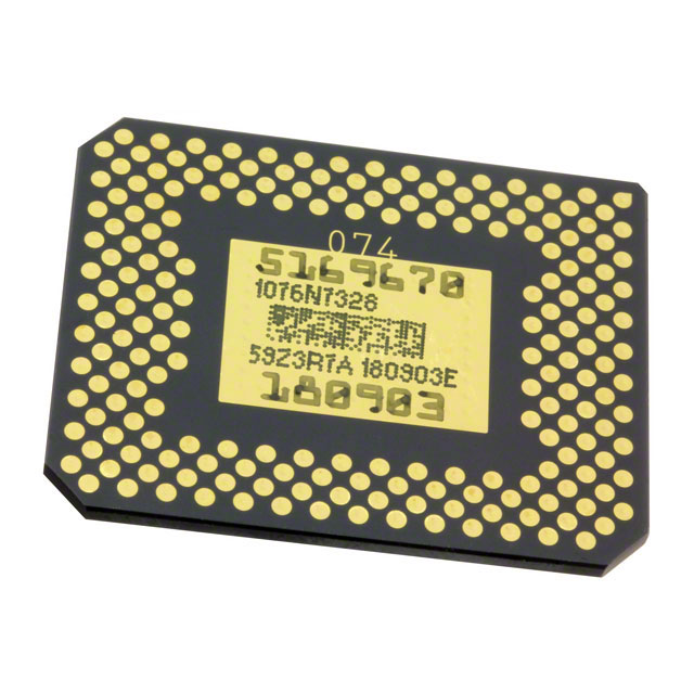 296;-4218067-4;-FLP;-203_BACK