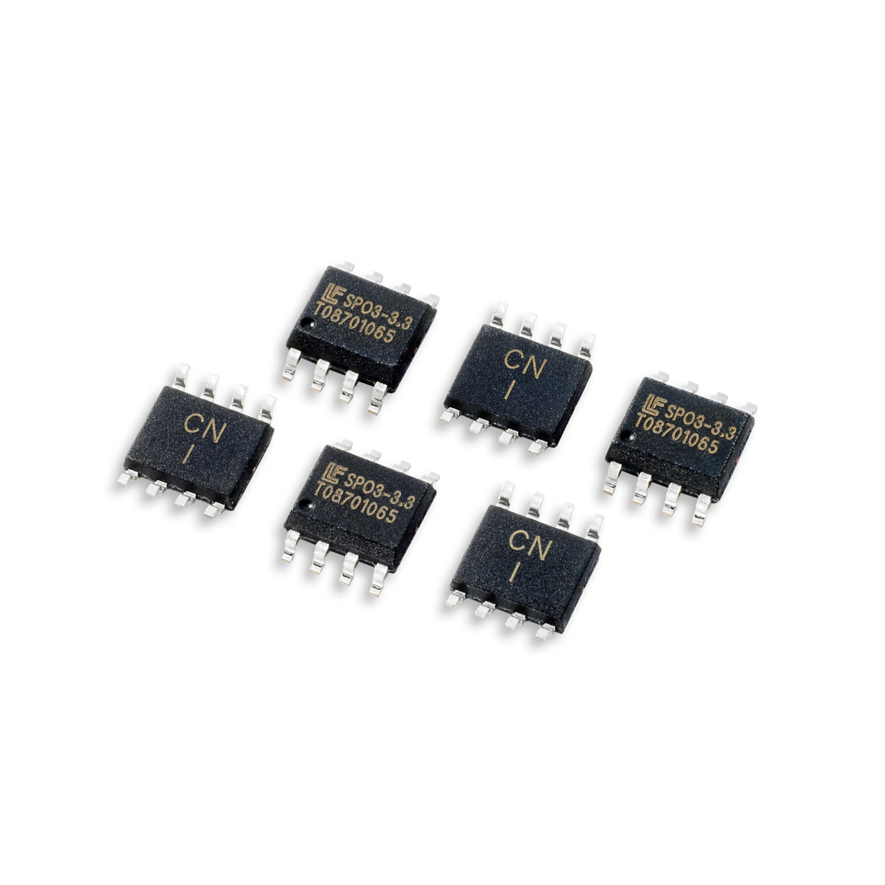 SP03-3.3BTG product image