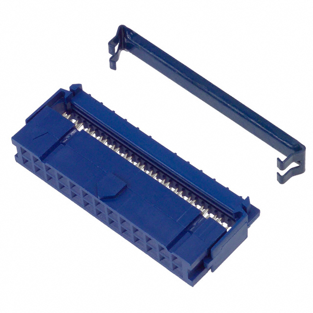 CWR-217-26-0(0,2)03 CWR-217-26-0(0,2)03