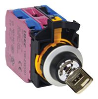 IDEC CW1K-33DE40 IDEC CW1K-33DE40