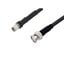 LMR-400-UF-BM-SM(QTY:15ft) LMR-400-UF-BM-SM(QTY:15ft)