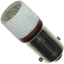 AMCB9424 AMCB9424