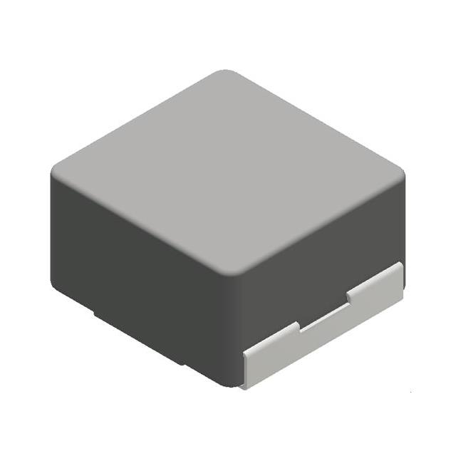 TMPA 0603SV-3R3MN-D TMPA 0603SV-3R3MN-D