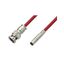 PE38040/RD-60 PE38040/RD-60