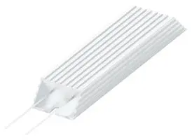 CGS - TE CONNECTIVITY CJP100J39RJ