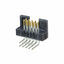 FSH-105-04-L-RA FSH-105-04-L-RA