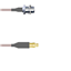 Q-2101R000R1.5M Q-2101R000R1.5M