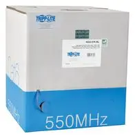 EATON TRIPP LITE N222-01K-BL