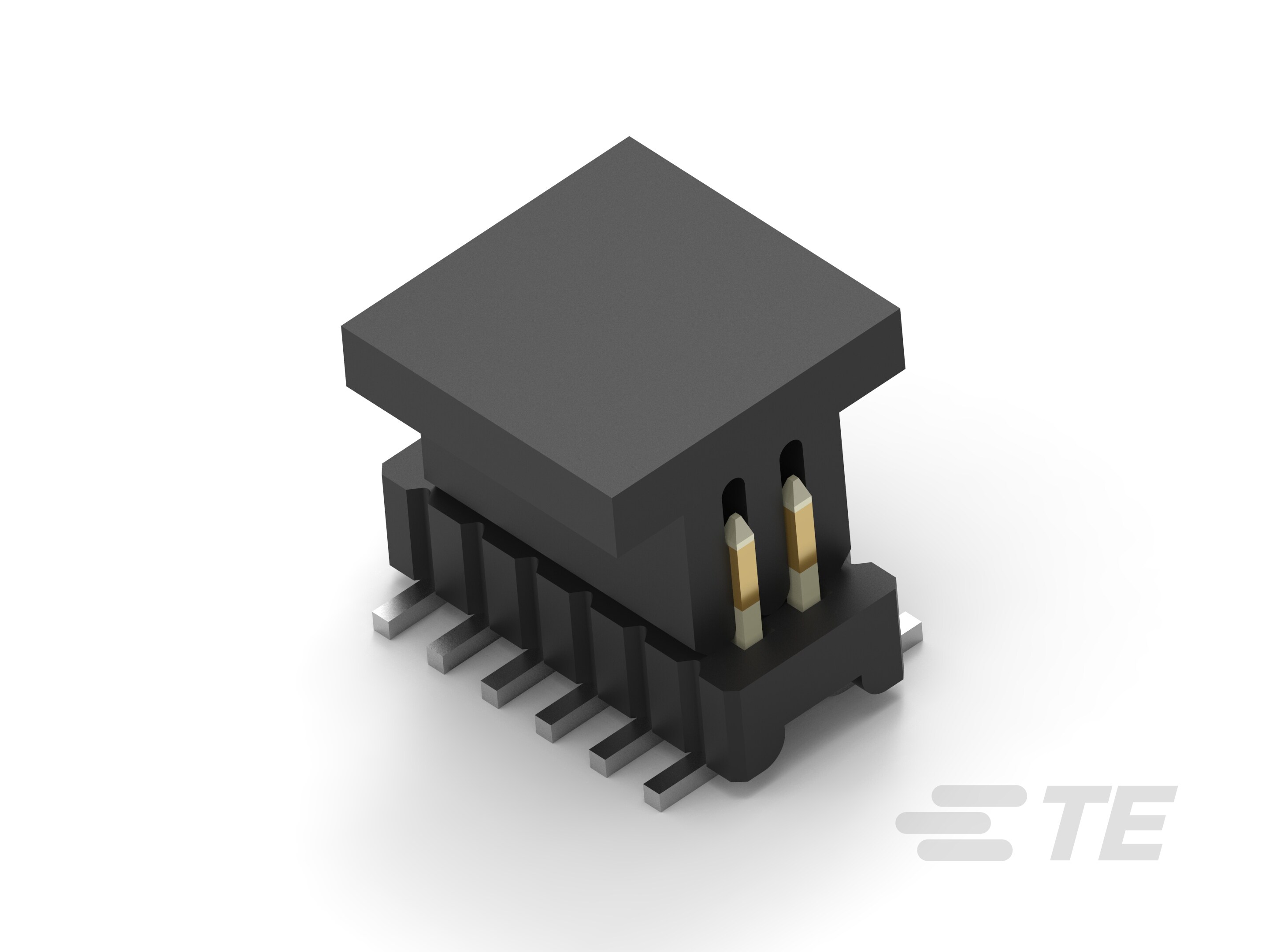 SCL 1.0 HDR DRVT USP 016 SMT G1 TBK-2331928-8 SCL 1.0 HDR DRVT USP 016 SMT G1 TBK-2331928-8