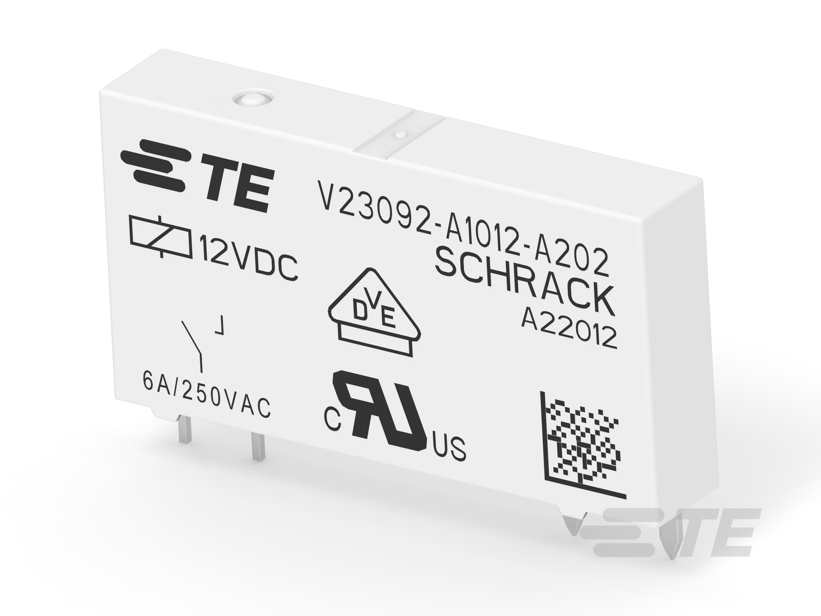 V23092-A1012-A202-1393236-5