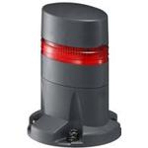 LD6A-4WZQB-RYGW LD6A-4WZQB-RYGW