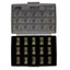 ACCU-P 0402KIT03T ACCU-P 0402KIT03T