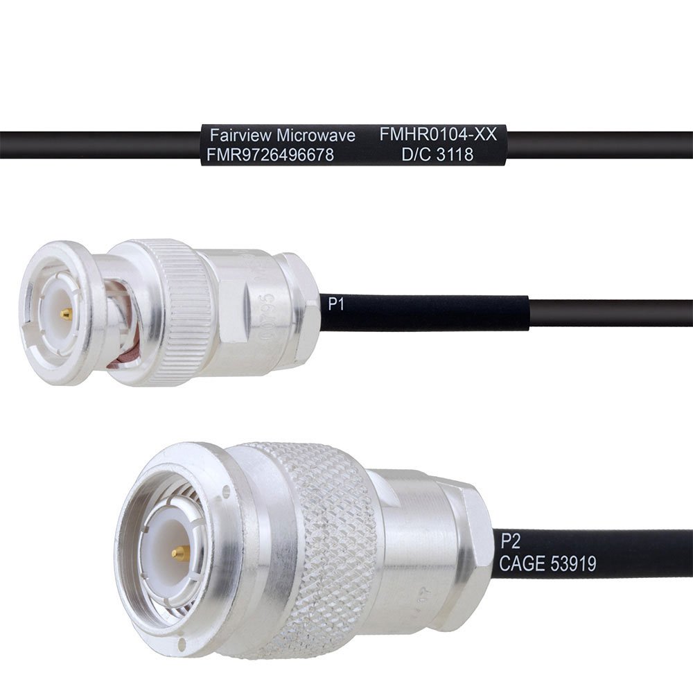FMHR0104-100CM FMHR0104-100CM