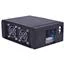 FLS400-1330-TF FLS400-1330-TF