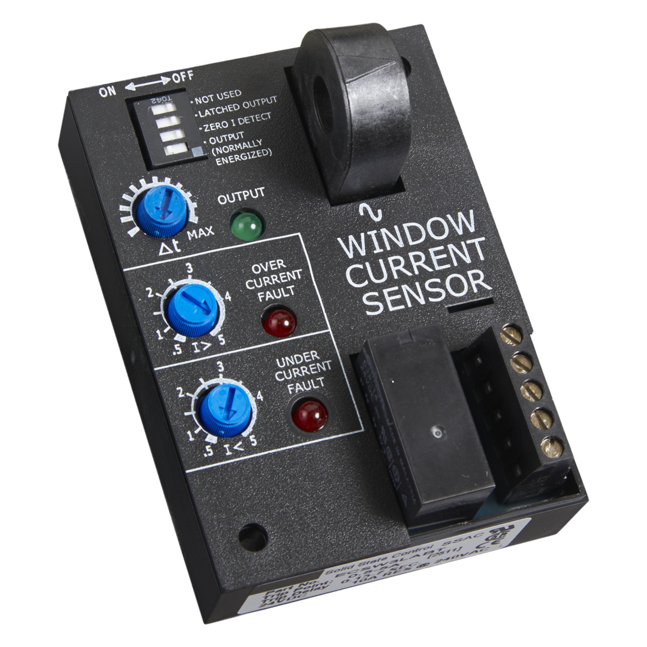 ECSW4LBHT product image