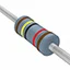 MFR25SFTF52-14K MFR25SFTF52-14K