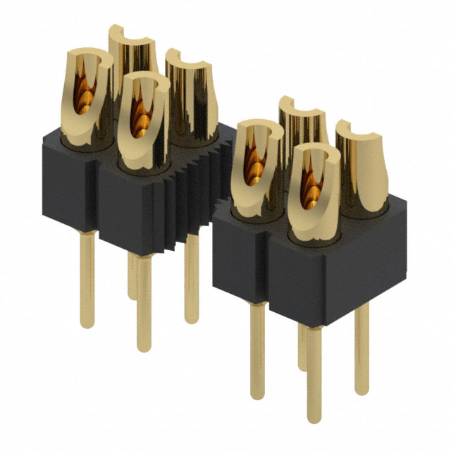 480-10-2xx-00-001000