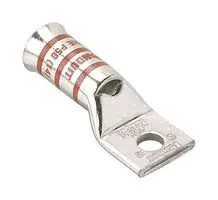 PANDUIT LCAF4-56-L PANDUIT LCAF4-56-L