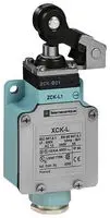 TELEMECANIQUE SENSORS XCKL121 TELEMECANIQUE SENSORS XCKL121