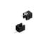 FK 242 SA 220 VL TO 220 FK 242 SA 220 VL TO 220