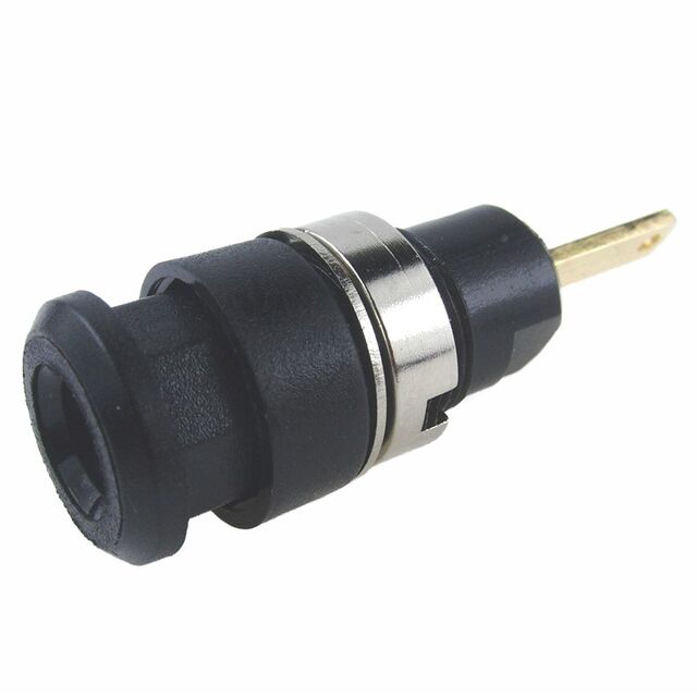 FCR7360B FCR7360B