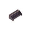 MDF7-6S-2.54DSA MDF7-6S-2.54DSA