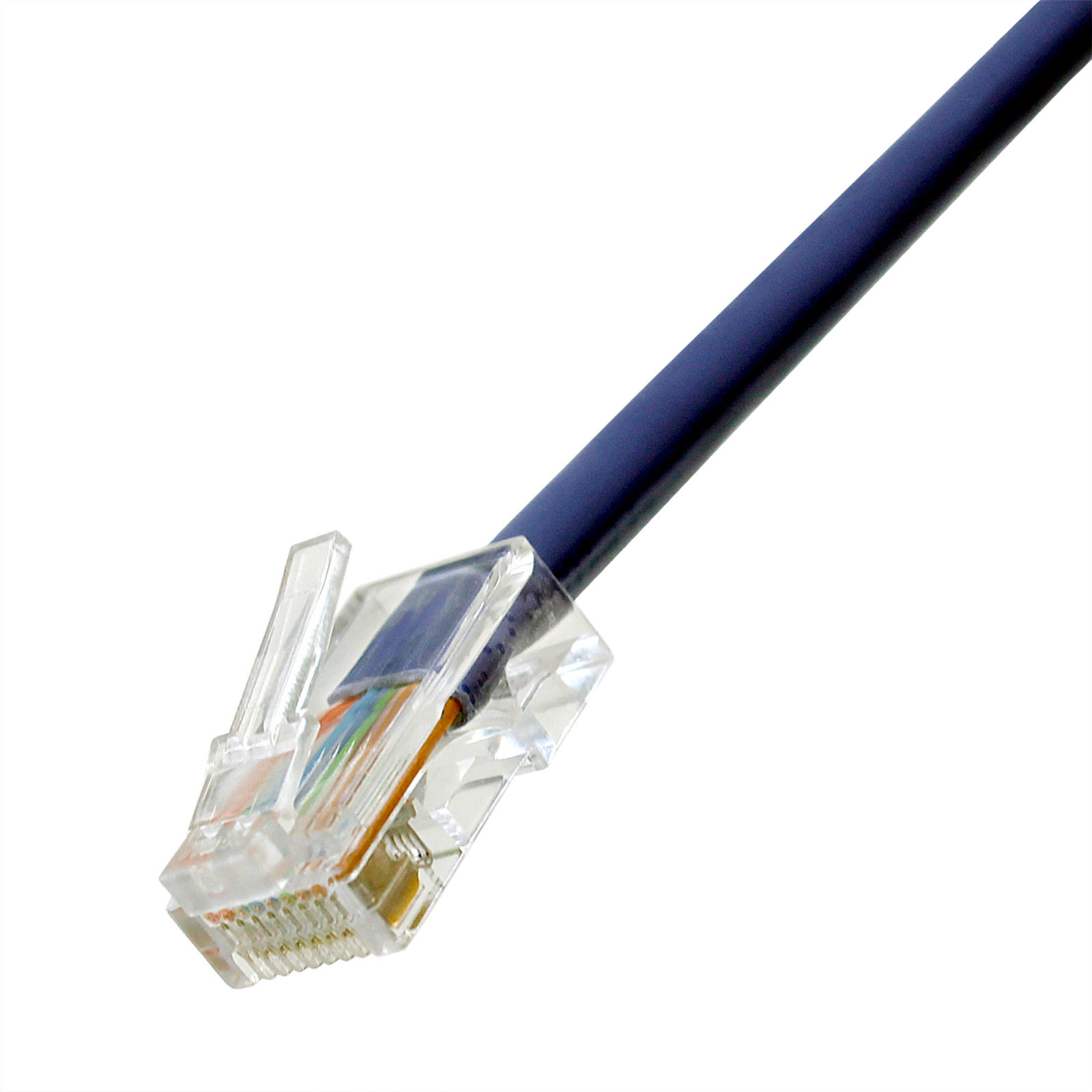 UL624-805PR UL624-805PR