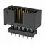 ZSS-106-01-L-D-515 ZSS-106-01-L-D-515