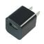 FE-USB-260 FE-USB-260