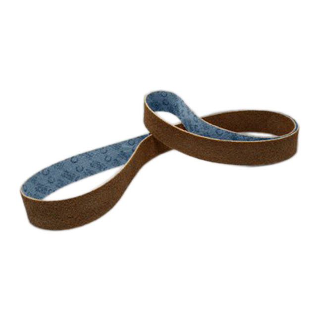 surface conditioning belt surface conditioning belt