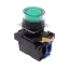 A22NL-BGM-TGA-G100-GC A22NL-BGM-TGA-G100-GC