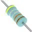 MF0204FRE52-499K MF0204FRE52-499K