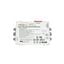 BXDR-60BT-U220P-01-A